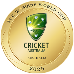 Toss Winner